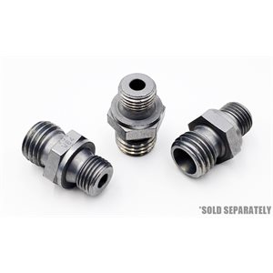 Socket / Adapter [Oil Line]
