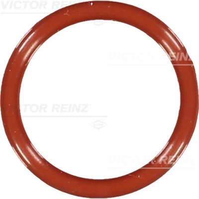 O-Seal [Oil Cooler] 413F / W