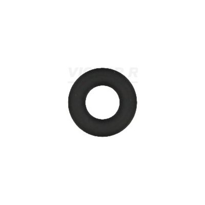 O-Seal [O-Ring] Oil Dipstick
