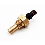 Temperature Sensor / Transmitter  - 1013 / 15 / 11