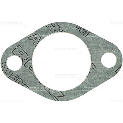 Gasket / Seal [Lubricat. Oil Line]