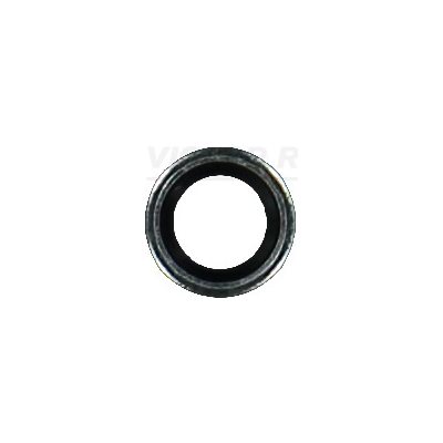 Sealing Ring [O-Seal / Torque Adapter]