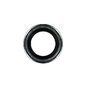 Sealing Ring [O-Seal / Torque Adapter]