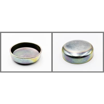Plug [Freeze Plug / Core Hole Plug / Cover] 1012 / 1013