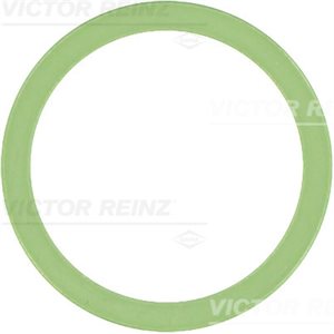 Sealing Ring [Radiator Connection] 1011F / 2011 M