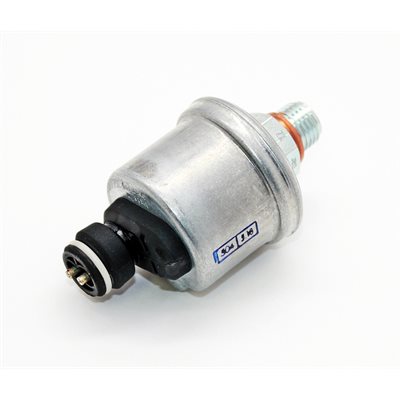 Pressure Sensor - 1015 / C / CP