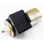 Shutdown Solenoid [12V] 912 / 913