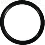 O-Seal [Cylinder Head Bolt] 1015
