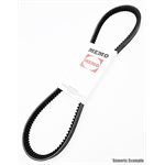 V-belt