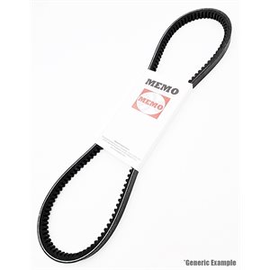 V-belt