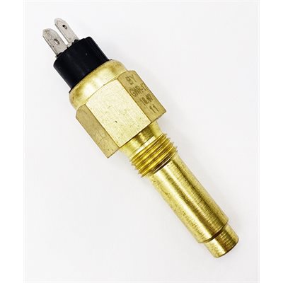 Temperature Transmitter - 413 / 513 / 914