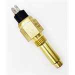 Temperature Transmitter - 413 / 513 / 914