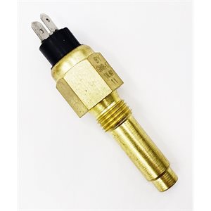 Temperature Transmitter - 413 / 513 / 914
