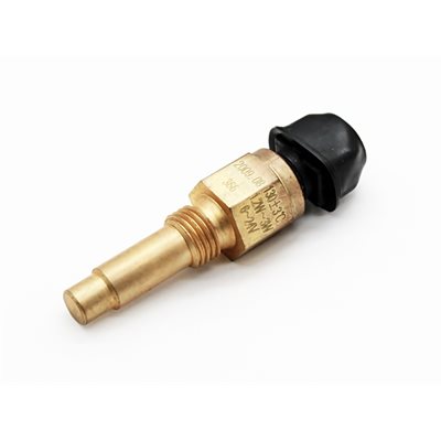 Temperature Sensor - 1015 / 2015