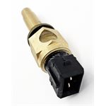 Temperature Transmitter - 1015
