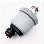 Pressure Pickup Sensor [OIL]1013 / 2013 & 1012 / 2012