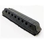 Rubber Bumper [Rubber Pad / Elem.]