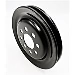 V-Grooved Pulley [Crankshaft / 1-Groove]