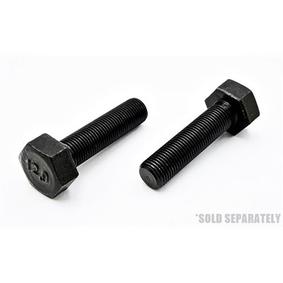 Flywheel Bolt - 1011 / 2011 / 2.9 / 3.6