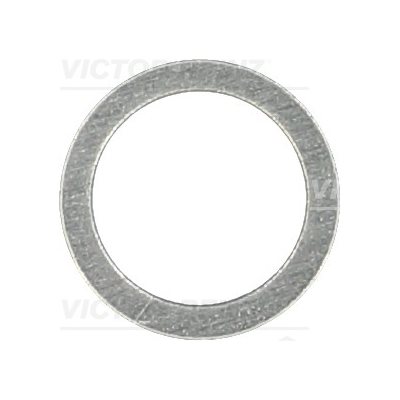 Sealing Ring [Fuel Line] 1012 / 2012 / 1013 / 2013