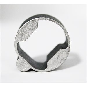 Injector Bushing [Centering Ring] 511 / 912 / 913