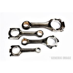 Connecting Rod - BF 913 / C [Unweighted]