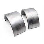 Rod Bearing Pair [0.50] 511 [51.50 MM]