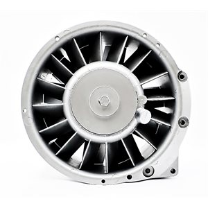Blower [Cooling Fan] D / F 5 / 6L 912 / 913 / 914
