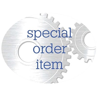 Pipeline [Oil Pressure Gauge] F 3L 912 / 913 / 914