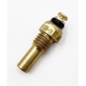 Temperature Switch - 413F