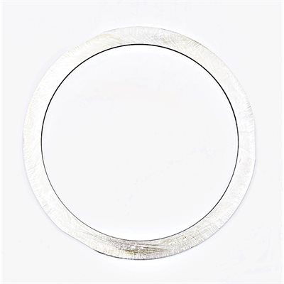 Intermediate Ring [2.60 mm] 413 / 513 [Beveled]