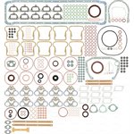 Gasket Kit [Full] F 10L 413FW (S / N B)