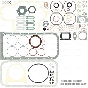Gasket Kit [Full] BF 4L 913 / C