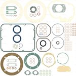 Gasket Kit [Full] F 2L 912
