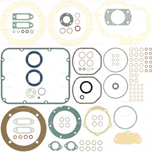 Gasket Kit [Full] F 2L 912