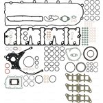 Gasket Kit [Full] BF 6M 2013 / C
