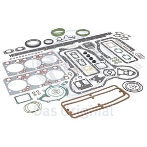 Gasket Kit [Full] BF 6M 1015 / C / CP