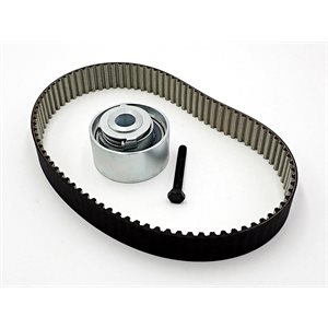 Toothed Belt Repair Kit - 2011