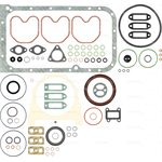 Gasket Kit [Full] BF / F 3L 914 & D 914 L03