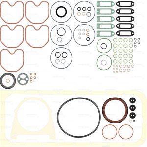 Gasket Kit [Full] F 5L 914 & D 914 L5