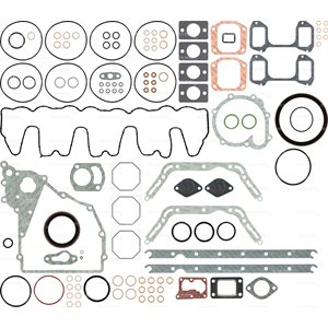 Gasket Kit [Full] TCD 2013 L4 2V / VOLVO