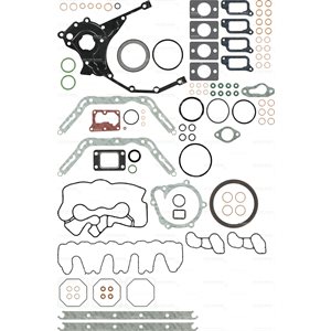 Gasket Kit [Full] TCD 2012 L4 2V / M / VOLVO