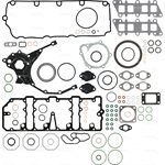 Gasket Kit [Full] TCD 2012 L4 4V