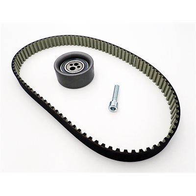 Timing Belt Repair Kit - 1011 / F [New Style]