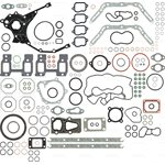 Gasket Kit [Full] TCD 4.1 L4 / AGRI / VOLVO / T4I