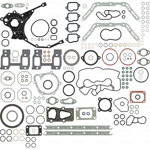 Gasket Kit [Full] TCD 4.1 L4 / AGRI / VOLVO / T4I