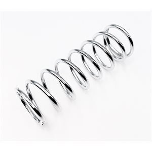 Helical Spring [Compression Spring / Valve Drive]