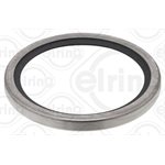 Sealing Ring [Thermostat] TCD 2013 L4 / 6 2 / 4V