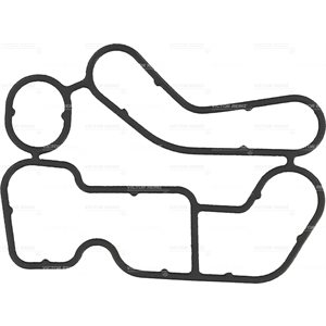 Gasket / Seal [Oil Cooler] T / TCD / TD 2011 L04 W