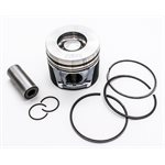 Piston [O / S] TD 2011 [96.50 mm][NOT for